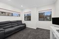 Property photo of 11 Songlark Crescent Springfield QLD 4300