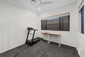 Property photo of 11 Songlark Crescent Springfield QLD 4300