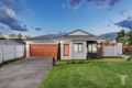 Property photo of 11 Songlark Crescent Springfield QLD 4300