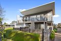 Property photo of 2/20 The Crescent Inverloch VIC 3996