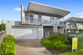 Property photo of 2/20 The Crescent Inverloch VIC 3996