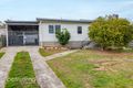 Property photo of 53 Barossa Road Glenorchy TAS 7010