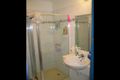 Property photo of 1424 Princes Highway Pirron Yallock VIC 3249