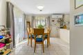 Property photo of 100 McLeod Road Carrum VIC 3197