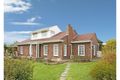 Property photo of 21 Smith Avenue Christies Beach SA 5165