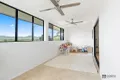 Property photo of 68101 Bruce Highway Bellenden Ker QLD 4871