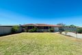 Property photo of 3 Fulmar Street Stirling WA 6021