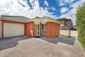 Property photo of 4/1 Farringdon Street Pascoe Vale VIC 3044
