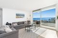 Property photo of 11/17 Frazer Street Collaroy NSW 2097