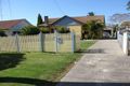 Property photo of 44 Bardia Road Shortland NSW 2307