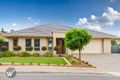 Property photo of 24 Charlson Rise Happy Valley SA 5159