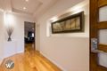 Property photo of 24 Charlson Rise Happy Valley SA 5159