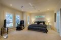 Property photo of 24 Charlson Rise Happy Valley SA 5159