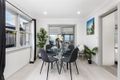 Property photo of 10 Theresa Street Blacktown NSW 2148