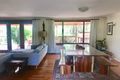 Property photo of 8 Dennis Street Garran ACT 2605