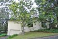 Property photo of 5 Devon Street Wahroonga NSW 2076