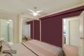 Property photo of 4/43-45 Rodgers Street Kingswood NSW 2747