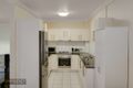 Property photo of 4/43-45 Rodgers Street Kingswood NSW 2747