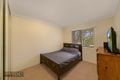 Property photo of 4/43-45 Rodgers Street Kingswood NSW 2747