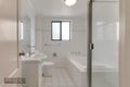 Property photo of 4/43-45 Rodgers Street Kingswood NSW 2747