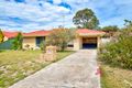 Property photo of 9 Hanks Way Australind WA 6233