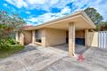 Property photo of 9 Hanks Way Australind WA 6233