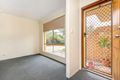 Property photo of 9 Hanks Way Australind WA 6233