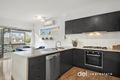 Property photo of 37 Keneally Street Dandenong VIC 3175