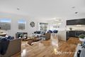 Property photo of 37 Keneally Street Dandenong VIC 3175