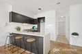 Property photo of 37 Keneally Street Dandenong VIC 3175
