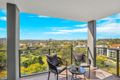 Property photo of 27/12 Bryce Street St Lucia QLD 4067