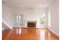 Property photo of 21 Smith Avenue Christies Beach SA 5165