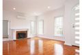 Property photo of 21 Smith Avenue Christies Beach SA 5165