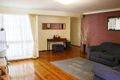 Property photo of 24 Kingswood Road Engadine NSW 2233