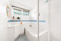 Property photo of 17 Eildon Parade Rowville VIC 3178