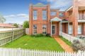 Property photo of 3 Cardinia Crescent Taylors Hill VIC 3037