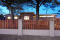Property photo of 1/143 St Helena Road Greensborough VIC 3088