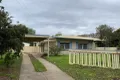 Property photo of 43 Pertwood Road Elizabeth North SA 5113