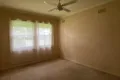 Property photo of 43 Pertwood Road Elizabeth North SA 5113