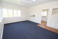 Property photo of 9 Murphy Street Rosslea QLD 4812