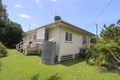 Property photo of 9 Murphy Street Rosslea QLD 4812