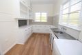 Property photo of 9 Murphy Street Rosslea QLD 4812