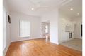 Property photo of 21 Smith Avenue Christies Beach SA 5165