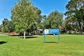 Property photo of 855 Old Calder Highway Keilor VIC 3036