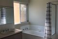 Property photo of 10/9 Harper Street Burswood WA 6100