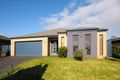 Property photo of 36 Diamond Parade Skye VIC 3977