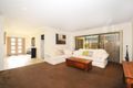 Property photo of 36 Diamond Parade Skye VIC 3977