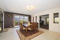 Property photo of 36 Diamond Parade Skye VIC 3977