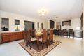 Property photo of 36 Diamond Parade Skye VIC 3977