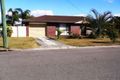 Property photo of 1 Sandra Court Deception Bay QLD 4508